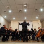 academica-eleusina (7)
