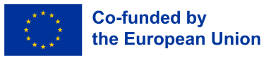 EU