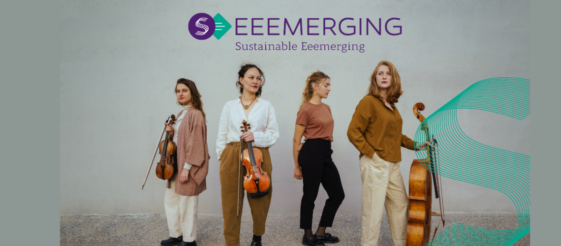 se