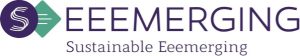 SE