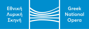 ελσ