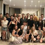 lamda