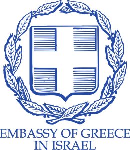 ελ